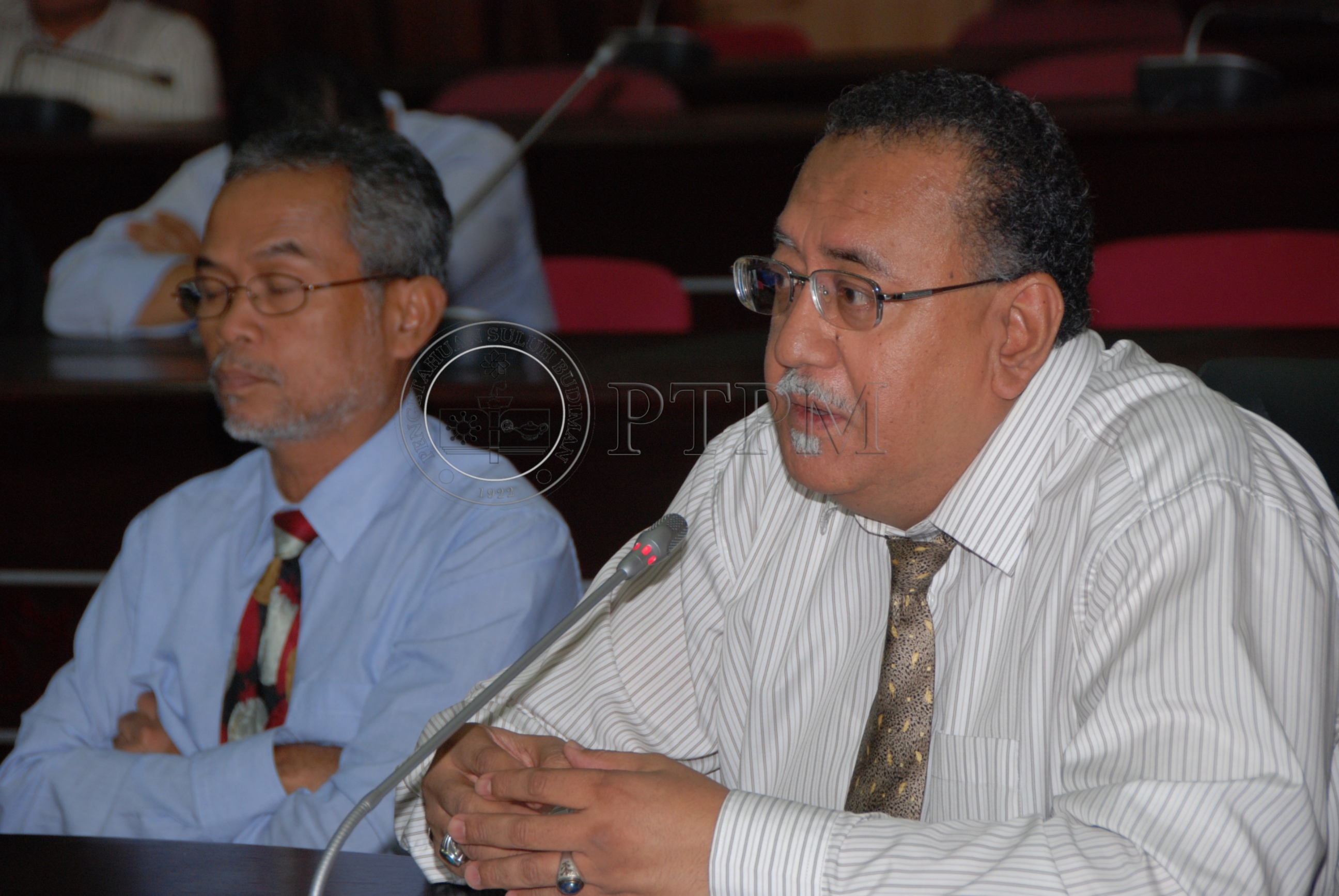 PTPM 11 78 DIALOG DSC 0085